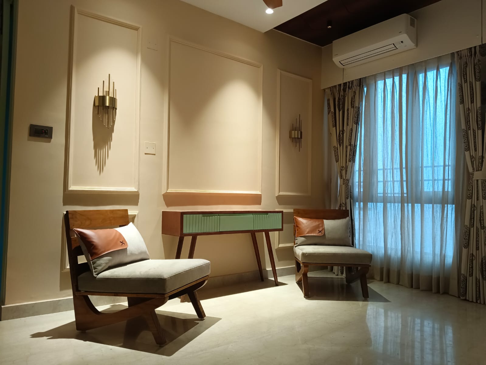 best deep cleaning service in Kolkata