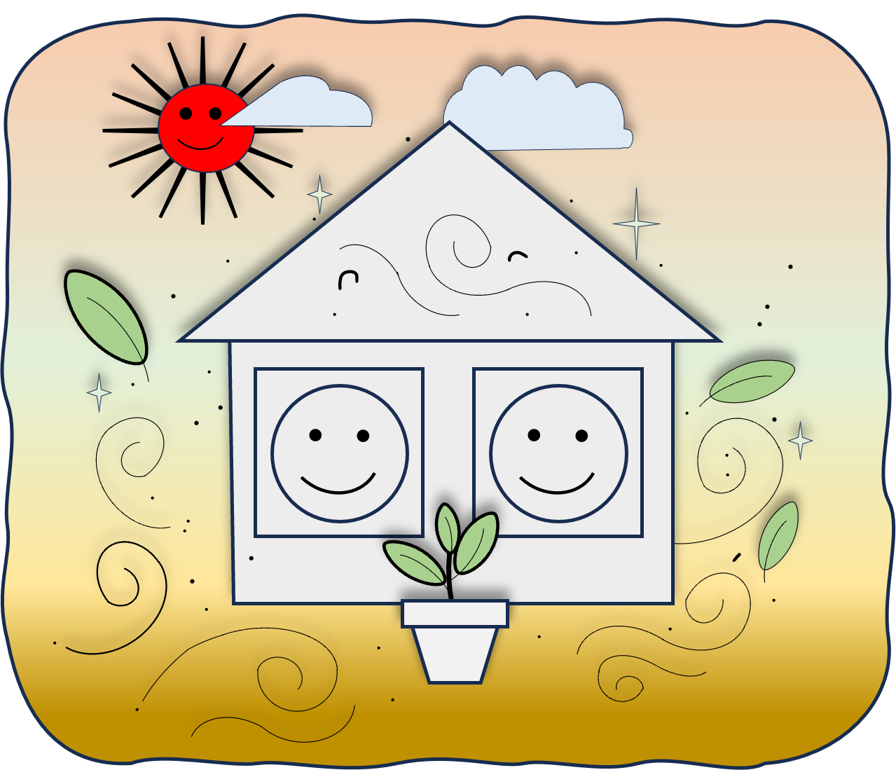 best professional cleaning service