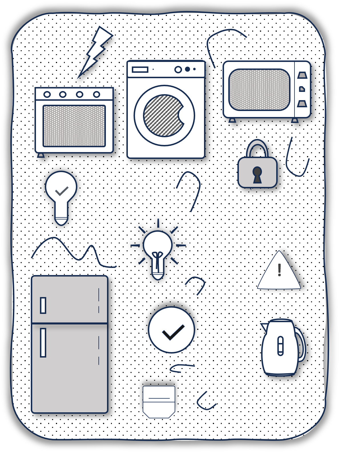 best professional cleaning service