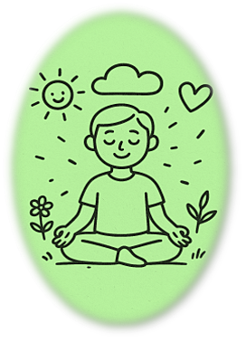 best professional cleaning service