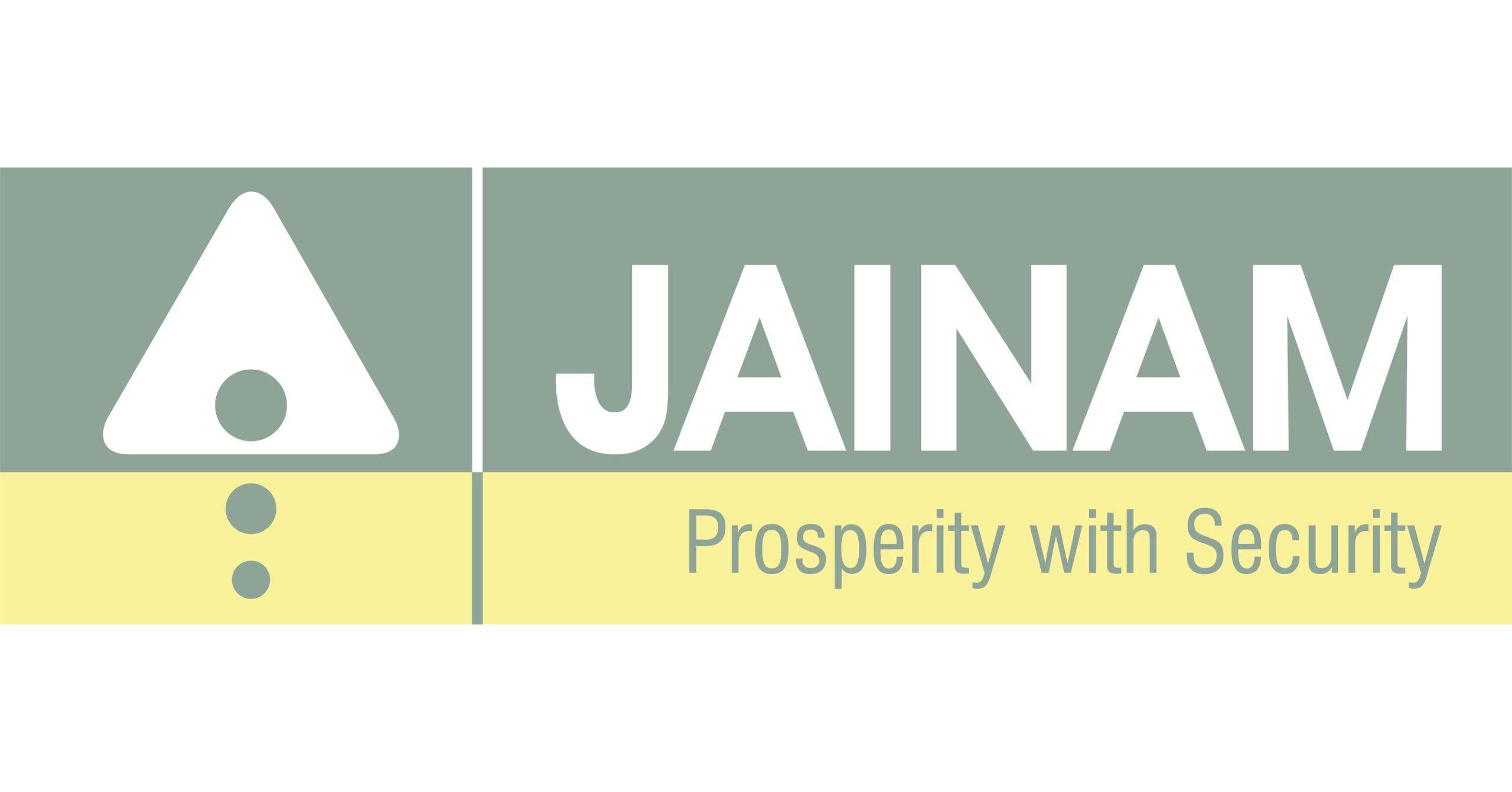 Jainam_Broking_Limited_Logo
