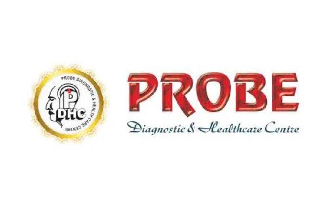 probe-